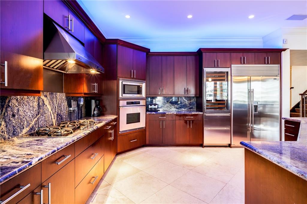 Navarro Isle 15-40 B - Residential