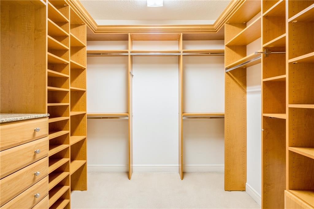 Navarro Isle 15-40 B - Residential