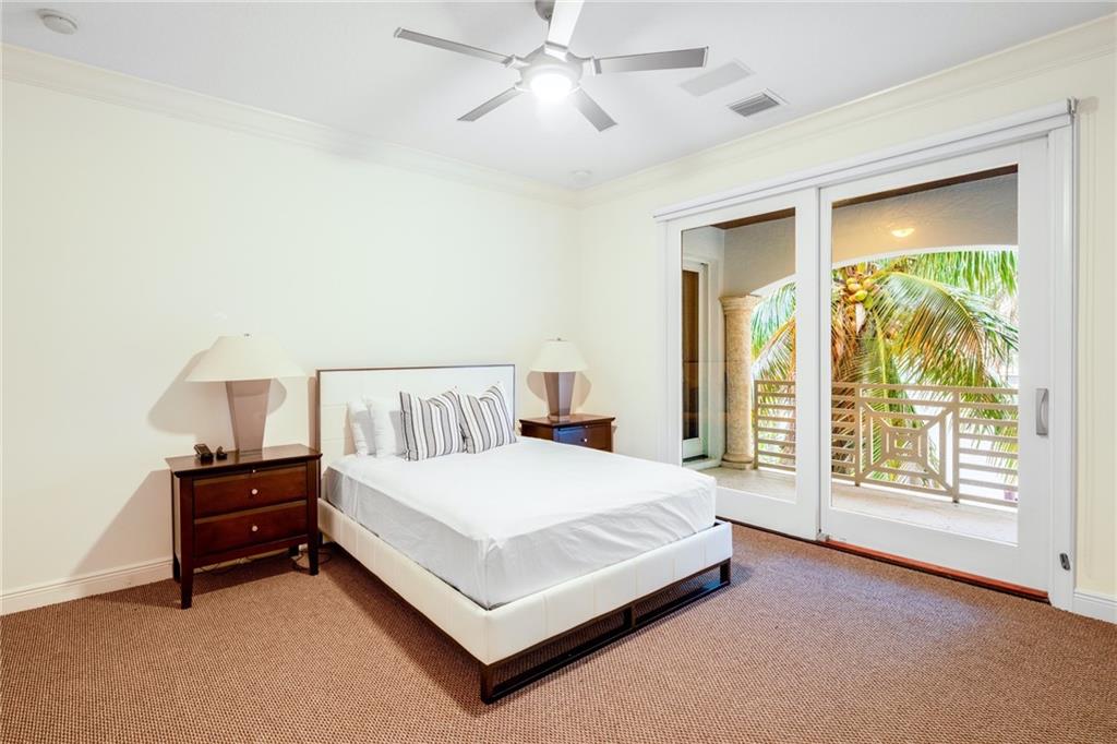 Navarro Isle 15-40 B - Residential