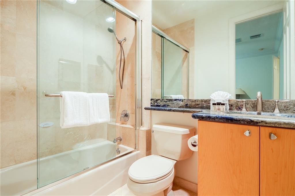 Navarro Isle 15-40 B - Residential