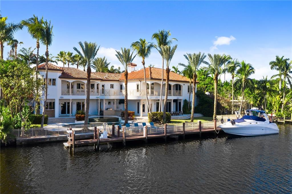 Navarro Isle 15-40 B - Residential