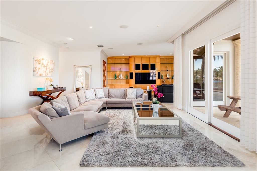 Navarro Isle 15-40 B - Residential