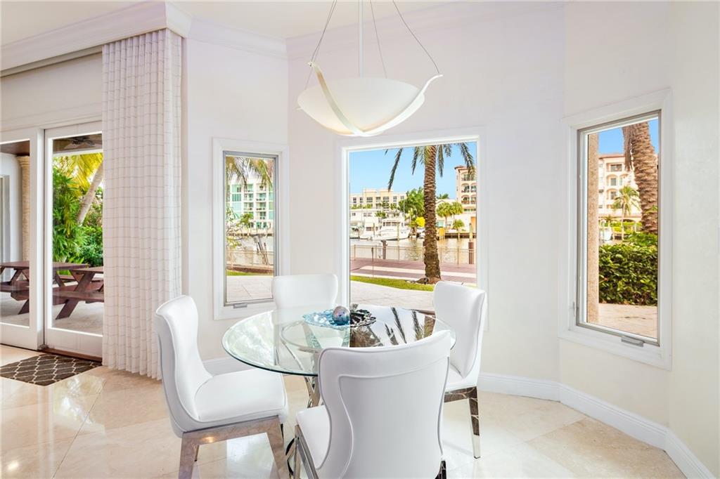 Navarro Isle 15-40 B - Residential