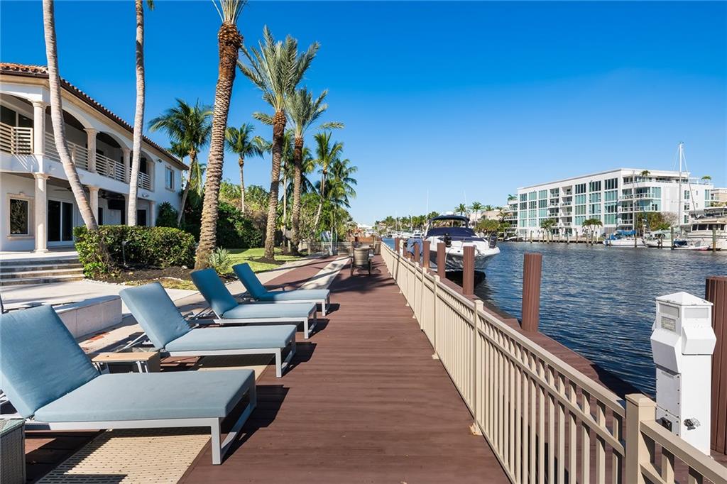 Navarro Isle 15-40 B - Residential