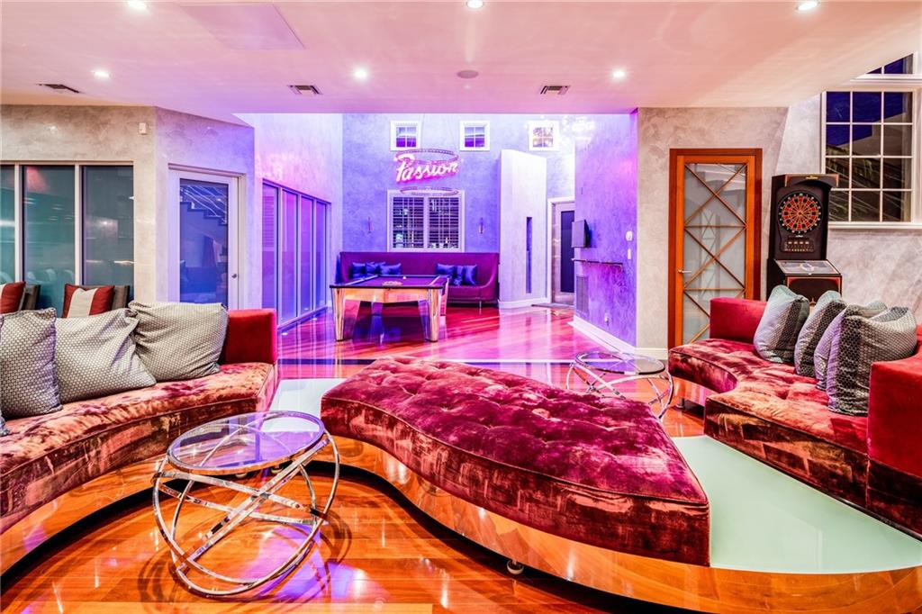 Navarro Isle 15-40 B - Residential