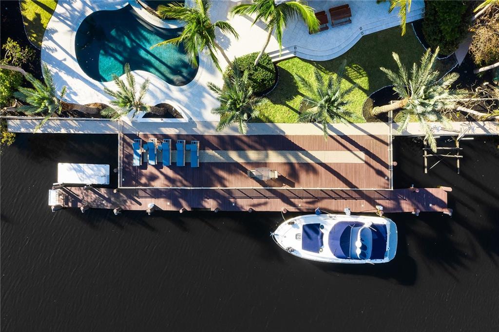 Navarro Isle 15-40 B - Residential