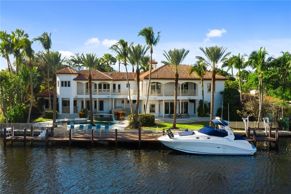 Navarro Isle 15-40 B - Residential