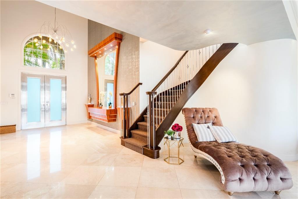 Navarro Isle 15-40 B - Residential