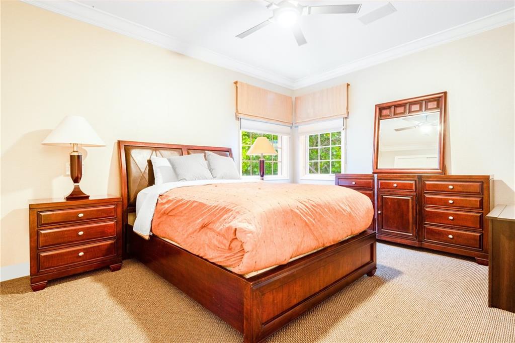 Navarro Isle 15-40 B - Residential