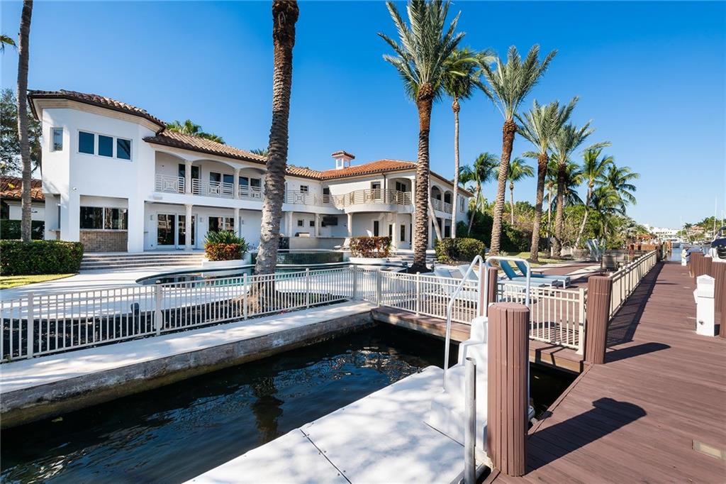 Navarro Isle 15-40 B - Residential