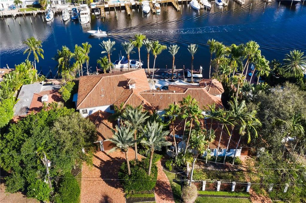 Navarro Isle 15-40 B - Residential