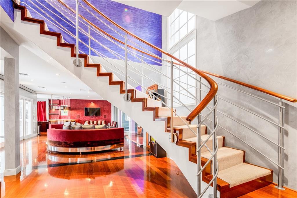 Navarro Isle 15-40 B - Residential