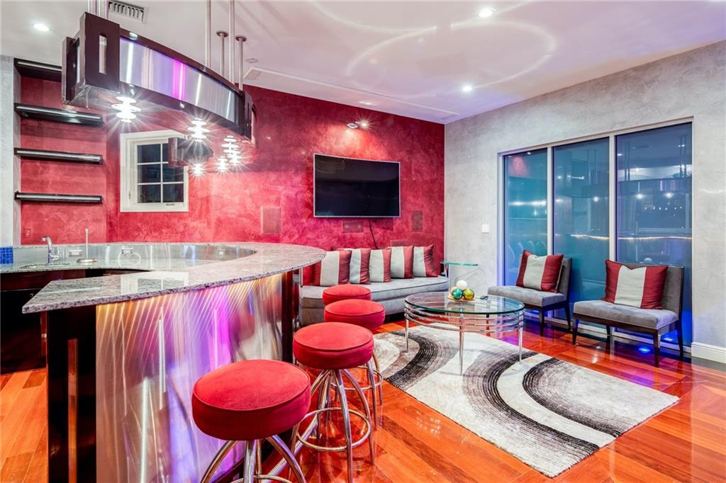 Navarro Isle 15-40 B - Residential