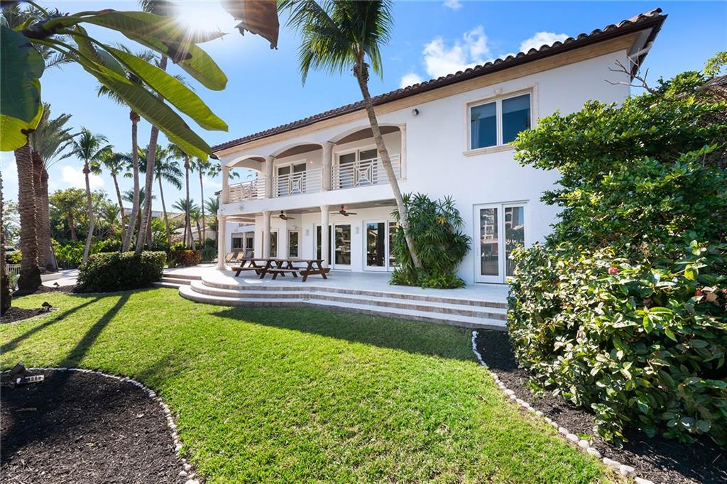 Navarro Isle 15-40 B - Residential