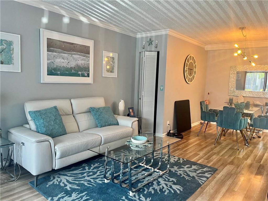 CYPRESS CLUB CONDO - Residential