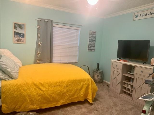 CYPRESS CLUB CONDO - Residential