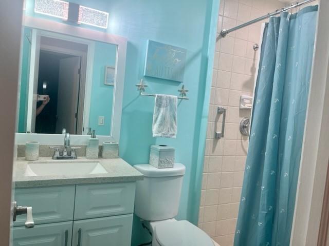 CYPRESS CLUB CONDO - Residential