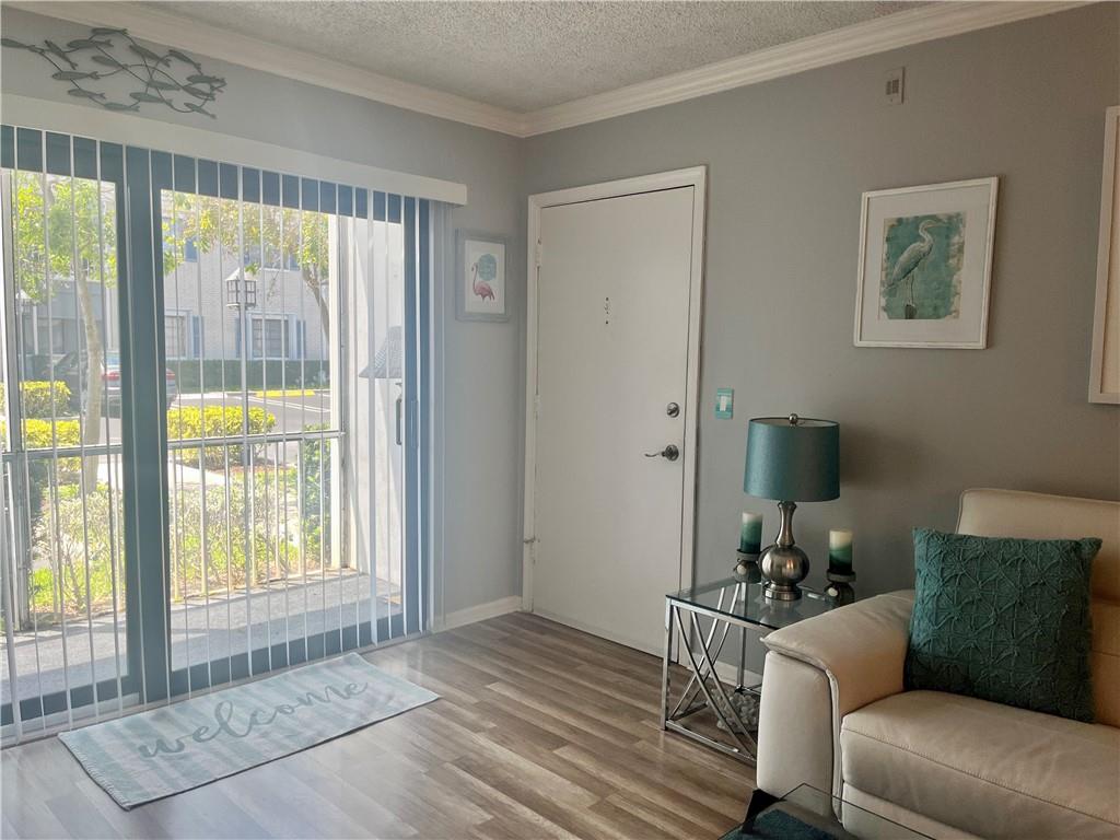 CYPRESS CLUB CONDO - Residential