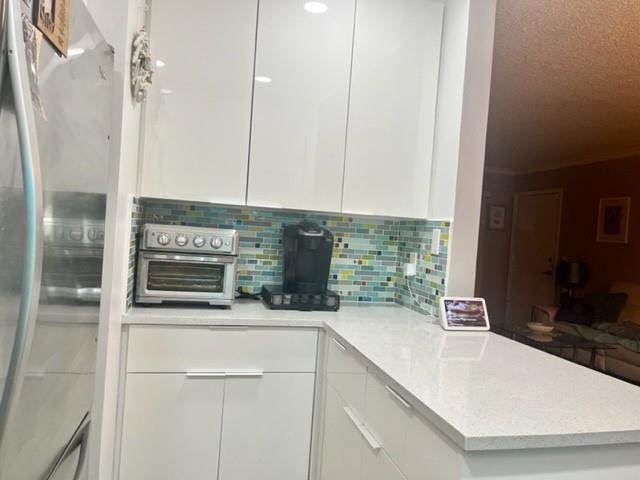 CYPRESS CLUB CONDO - Residential