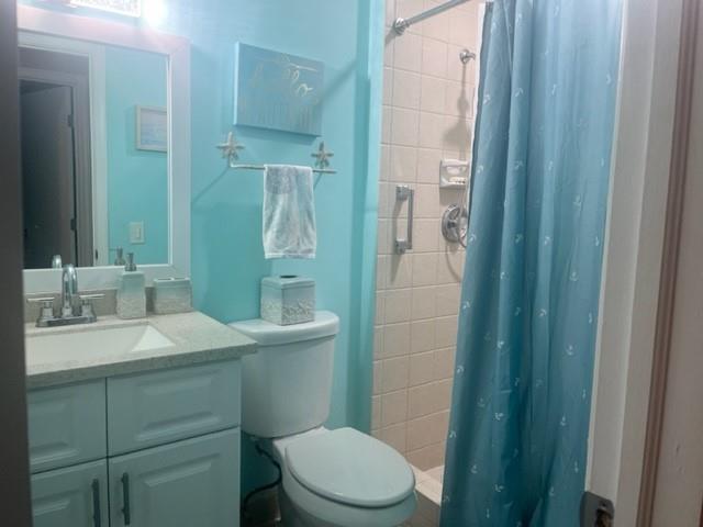 CYPRESS CLUB CONDO - Residential