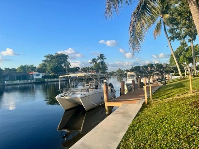 CYPRESS CLUB CONDO - Residential