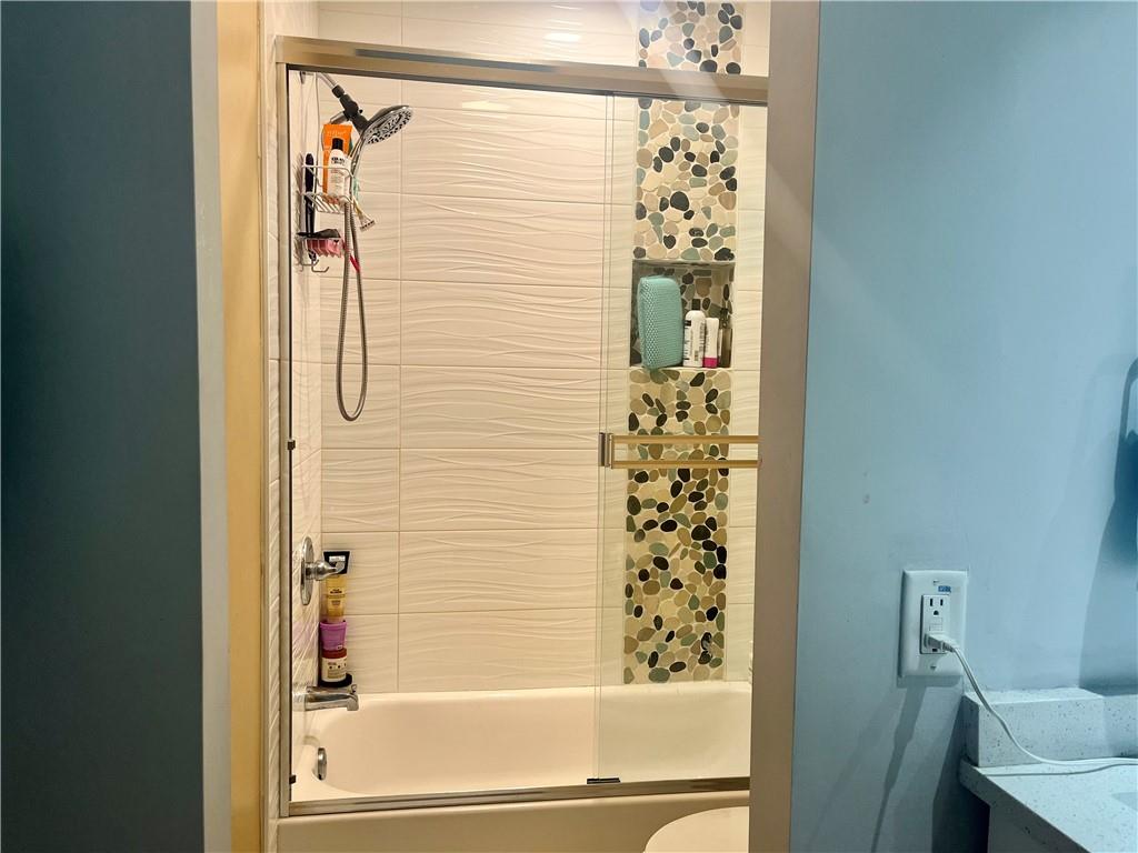 CYPRESS CLUB CONDO - Residential