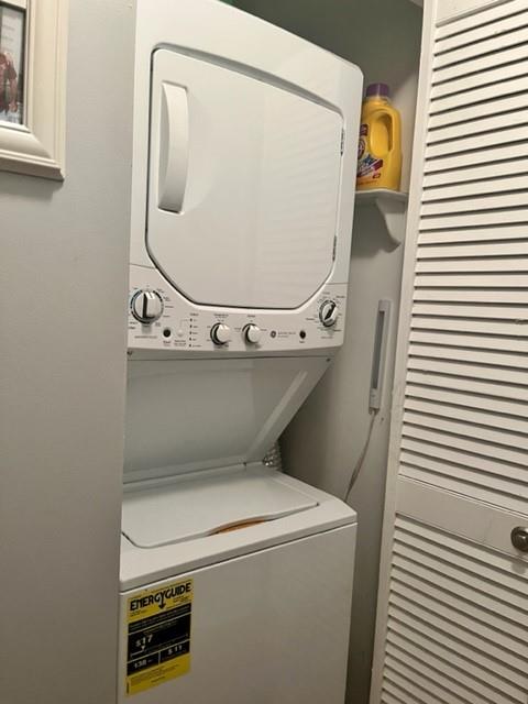 CYPRESS CLUB CONDO - Residential
