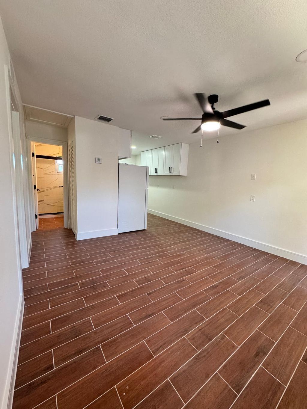 Photo of 1414 Avenue I #B, Fort Pierce, FL 34950 (MLS # R11152743)