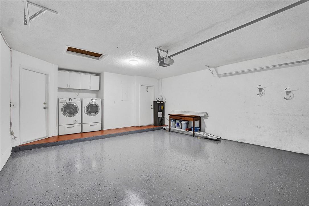 Wyndham Circle 157-9 B - Residential Lease