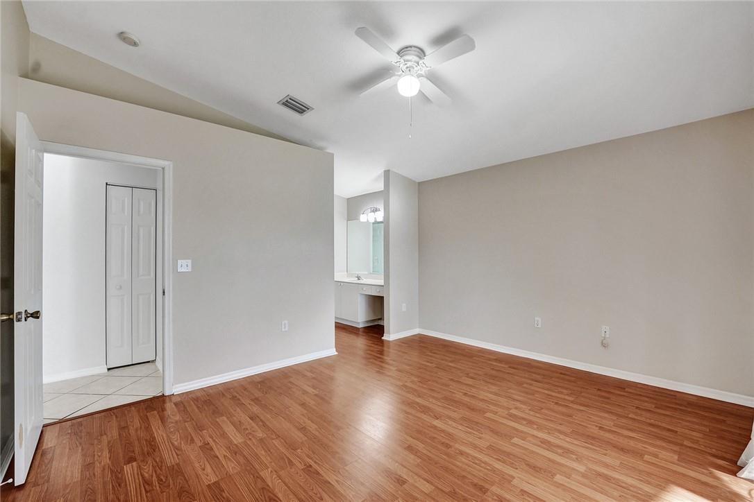 Wyndham Circle 157-9 B - Residential Lease