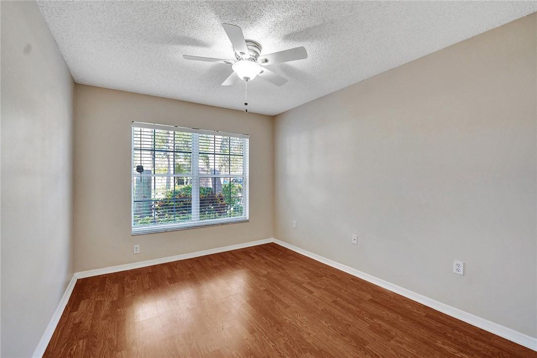 Wyndham Circle 157-9 B - Residential Lease