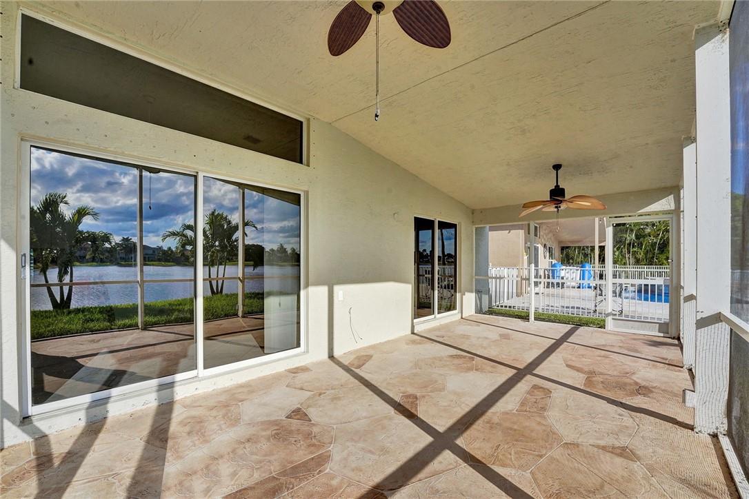 Wyndham Circle 157-9 B - Residential Lease