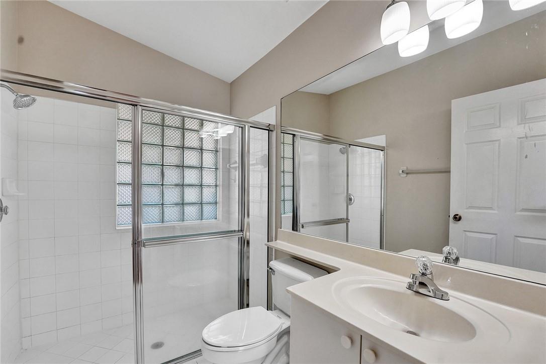 Wyndham Circle 157-9 B - Residential Lease