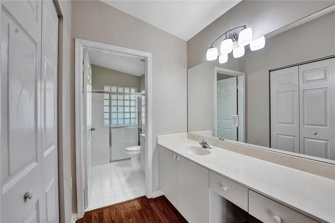 Wyndham Circle 157-9 B - Residential Lease