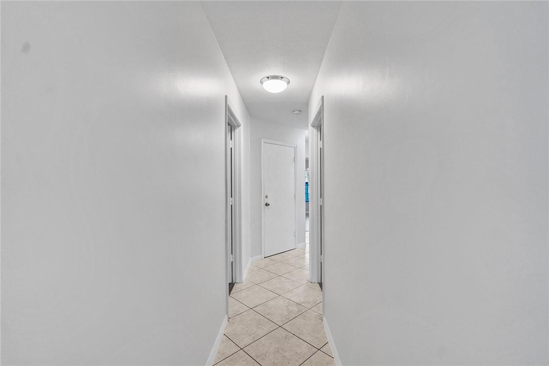 Wyndham Circle 157-9 B - Residential Lease