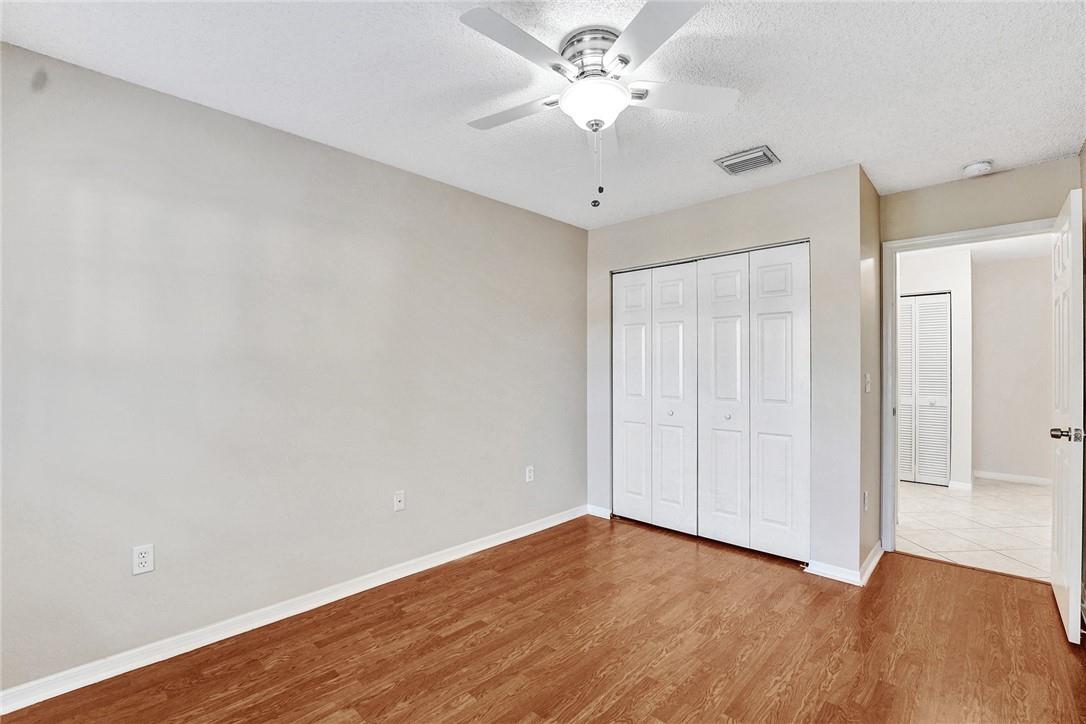 Wyndham Circle 157-9 B - Residential Lease