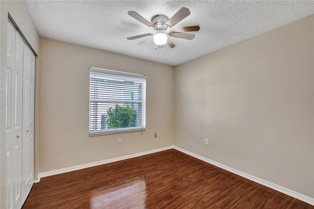 Wyndham Circle 157-9 B - Residential Lease