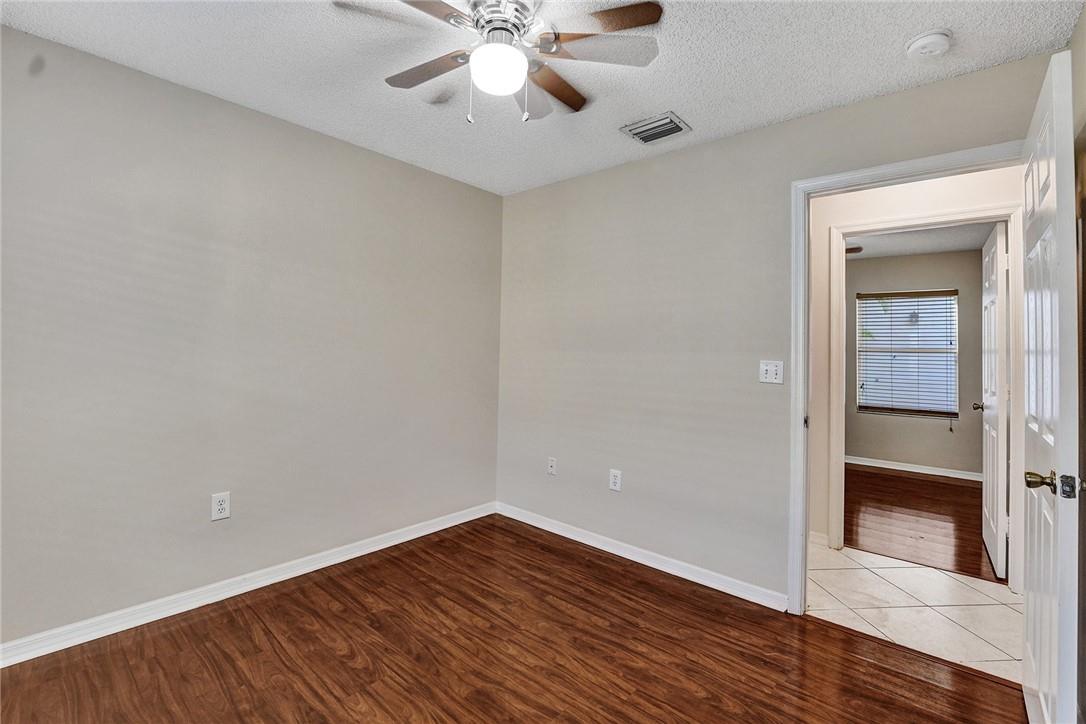 Wyndham Circle 157-9 B - Residential Lease