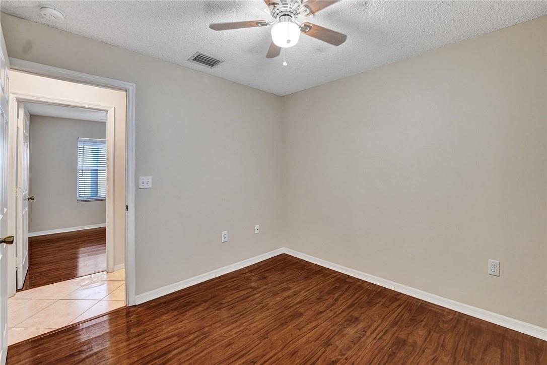 Wyndham Circle 157-9 B - Residential Lease