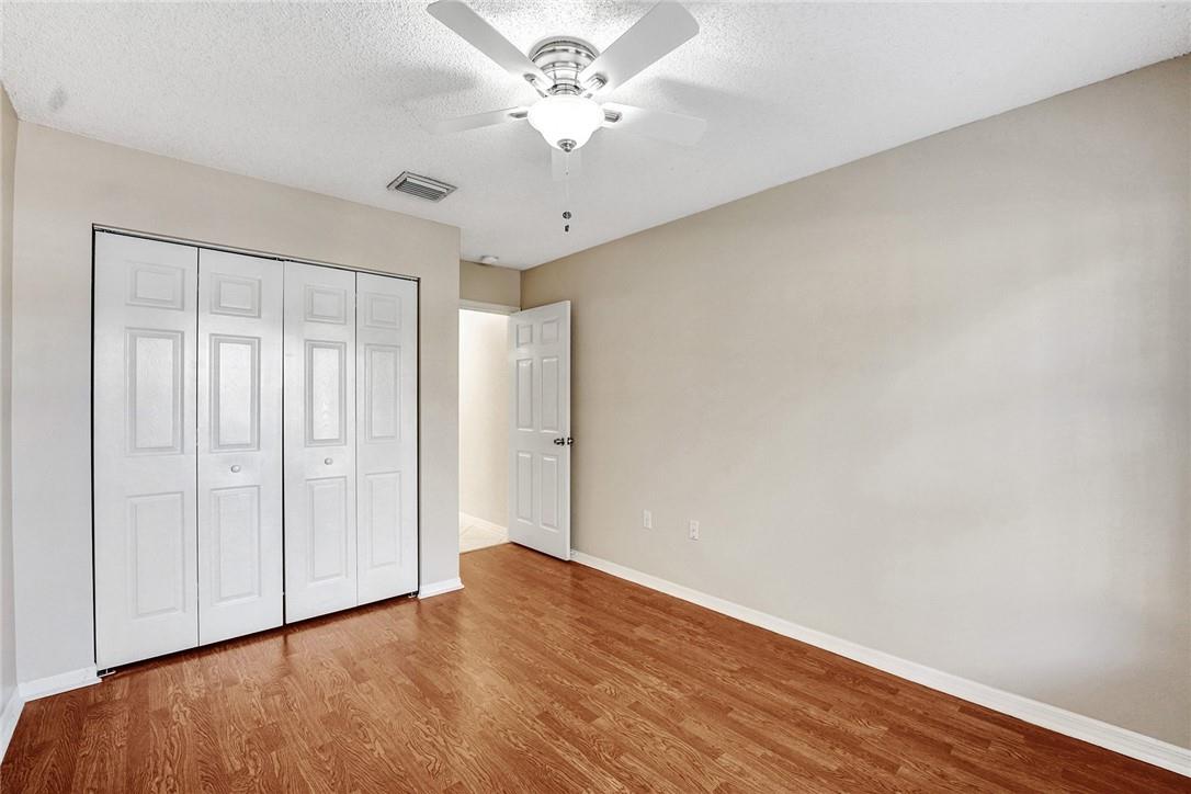 Wyndham Circle 157-9 B - Residential Lease