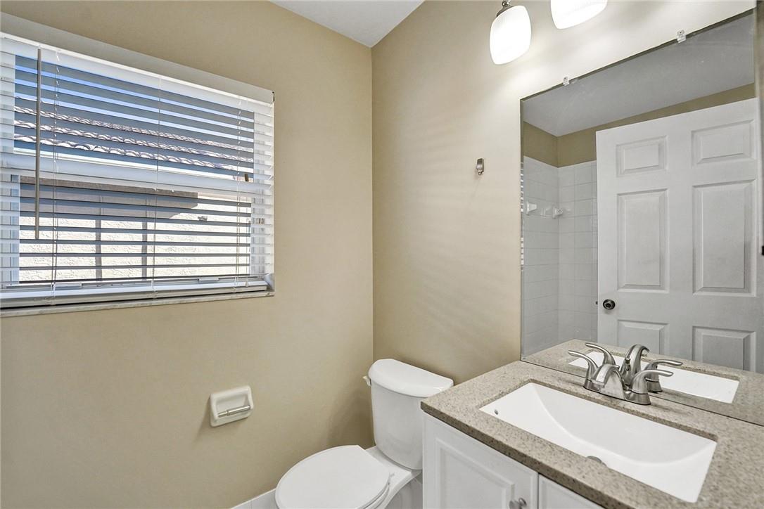 Wyndham Circle 157-9 B - Residential Lease