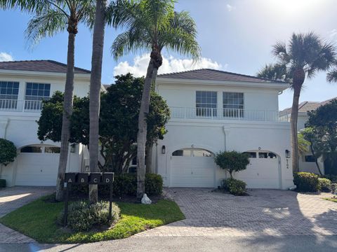 5106 Lake Catalina Drive C Boca Raton FL 33496