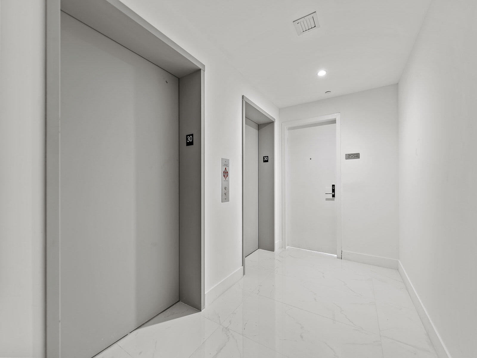 BAY BREEZE - Residential