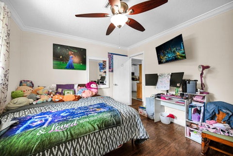 Tiny photo for 4203 NW 75TH Avenue, Coral Springs, FL 33065 (MLS # B26071573)