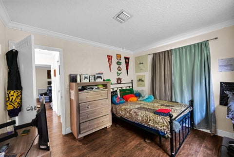 Tiny photo for 4203 NW 75TH Avenue, Coral Springs, FL 33065 (MLS # B26071573)