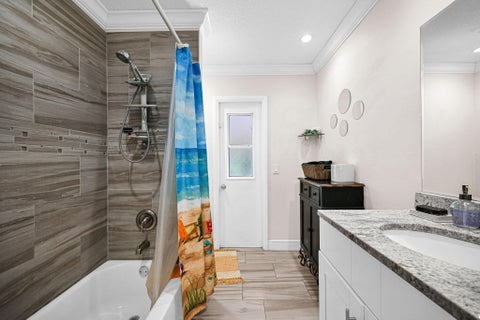 Tiny photo for 4203 NW 75TH Avenue, Coral Springs, FL 33065 (MLS # B26071573)