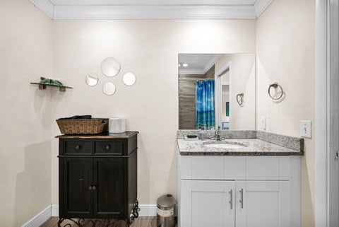 Tiny photo for 4203 NW 75TH Avenue, Coral Springs, FL 33065 (MLS # B26071573)