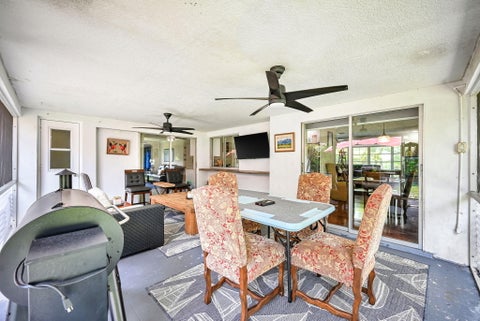 Tiny photo for 4203 NW 75TH Avenue, Coral Springs, FL 33065 (MLS # B26071573)