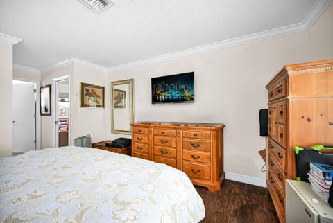 Tiny photo for 4203 NW 75TH Avenue, Coral Springs, FL 33065 (MLS # B26071573)