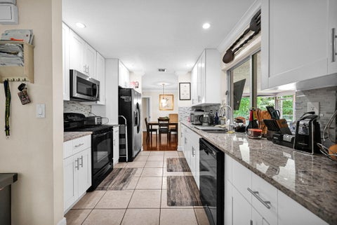 Tiny photo for 4203 NW 75TH Avenue, Coral Springs, FL 33065 (MLS # B26071573)